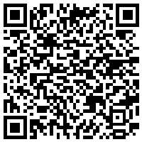 QR Code for bitcoin:bitcoin:bitcoin:bitcoin:bitcoin:bitcoin:bitcoin:bitcoin:bitcoin:MHiCD58k5HZCqHTNTYipRcjqTUELL8VjF8