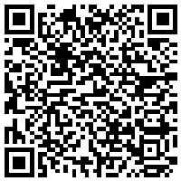 QR Code for bitcoin:bitcoin:bitcoin:bitcoin:bitcoin:bitcoin:bitcoin:bitcoin:bitcoin:MHiPyJDwwe3ddcdXssJsfy2Nhnw8YqQ5sM