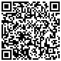 QR Code for bitcoin:bitcoin:bitcoin:bitcoin:bitcoin:bitcoin:bitcoin:bitcoin:bitcoin:MHiowdXNbgouskh9TY5ceUPtcVKTPfhvkx