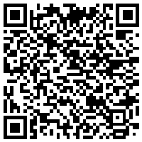 QR Code for bitcoin:bitcoin:bitcoin:bitcoin:bitcoin:bitcoin:bitcoin:bitcoin:bitcoin:MHjWMbKSUs5CmKZNPi97Dutf7YGU51o5gY