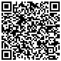 QR Code for bitcoin:bitcoin:bitcoin:bitcoin:bitcoin:bitcoin:bitcoin:bitcoin:bitcoin:MHjkefL1n7AzrCJ53rQ6DB1UEXEfPiXtpH
