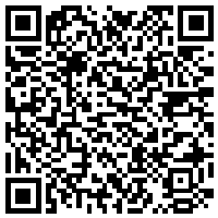 QR Code for bitcoin:bitcoin:bitcoin:bitcoin:bitcoin:bitcoin:bitcoin:bitcoin:bitcoin:MHkE2ZAWyzFJB8RejdWViRTgQyMkecbGtK