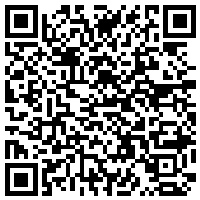 QR Code for bitcoin:bitcoin:bitcoin:bitcoin:bitcoin:bitcoin:bitcoin:bitcoin:bitcoin:MHmi2qa35ZBxARyXpBxP9yCyXKvRRXm5td