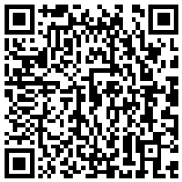 QR Code for bitcoin:bitcoin:bitcoin:bitcoin:bitcoin:bitcoin:bitcoin:bitcoin:bitcoin:MHovNTWSQLDsWV8vWx6wx2J1auShr8wZmw