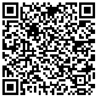 QR Code for bitcoin:bitcoin:bitcoin:bitcoin:bitcoin:bitcoin:bitcoin:bitcoin:bitcoin:MHpKFHDPheBcxYXjXWYN2n2FCC9R2HiCBf