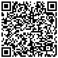 QR Code for bitcoin:bitcoin:bitcoin:bitcoin:bitcoin:bitcoin:bitcoin:bitcoin:bitcoin:MHracaHVJdtS6ioKWbJ1CKhSFE9qPEBJ8T