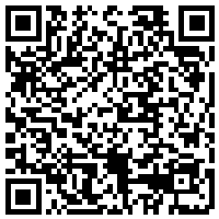 QR Code for bitcoin:bitcoin:bitcoin:bitcoin:bitcoin:bitcoin:bitcoin:bitcoin:bitcoin:MHtAB4zzrfDA5oomkGmdb5unhX9EWLH36P