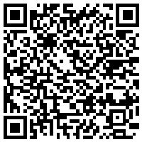 QR Code for bitcoin:bitcoin:bitcoin:bitcoin:bitcoin:bitcoin:bitcoin:bitcoin:bitcoin:MHthFaULp8H9C5AwuhMBj9ciP9Jqc56PMk