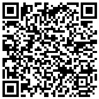 QR Code for bitcoin:bitcoin:bitcoin:bitcoin:bitcoin:bitcoin:bitcoin:bitcoin:bitcoin:MHtyb17DXQVZC7BBFkZ8JunYFAGLEM2RCr