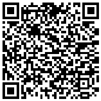 QR Code for bitcoin:bitcoin:bitcoin:bitcoin:bitcoin:bitcoin:bitcoin:bitcoin:bitcoin:MHuAcimfjS2DbZMeaSNcdztjjoUXQCwj4E