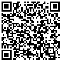 QR Code for bitcoin:bitcoin:bitcoin:bitcoin:bitcoin:bitcoin:bitcoin:bitcoin:bitcoin:MHvtfkcJJ1EVTeXAkQNVaSSHJUTGVRpLu2