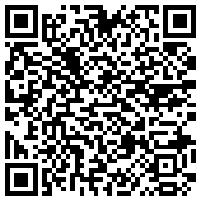 QR Code for bitcoin:bitcoin:bitcoin:bitcoin:bitcoin:bitcoin:bitcoin:bitcoin:bitcoin:MHwigg9AZDBkS6SC8ZFxBi516rxV8mTLyD