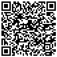 QR Code for bitcoin:bitcoin:bitcoin:bitcoin:bitcoin:bitcoin:bitcoin:bitcoin:bitcoin:MHwwquKBhB7ZMHGT8fE5mLmxViHeZdm8x1