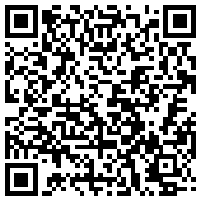 QR Code for bitcoin:bitcoin:bitcoin:bitcoin:bitcoin:bitcoin:bitcoin:bitcoin:bitcoin:MHxU5VAm7k8EB8bp9DDnCYdfatiVetVJvb