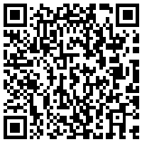 QR Code for bitcoin:bitcoin:bitcoin:bitcoin:bitcoin:bitcoin:bitcoin:bitcoin:bitcoin:MHz7bg3EzrDe4kqCM2DApDL3hGiYCPUQiK