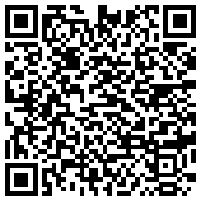 QR Code for bitcoin:bitcoin:bitcoin:bitcoin:bitcoin:bitcoin:bitcoin:bitcoin:bitcoin:MHzTuWNkz2tdsjwb2Sac8uR3LbaiqJS5qF