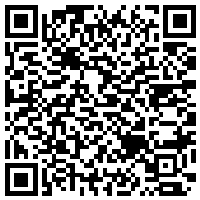 QR Code for bitcoin:bitcoin:bitcoin:bitcoin:bitcoin:bitcoin:bitcoin:bitcoin:bitcoin:MHzYBMWBjcAzW5sFeaxEYh6Y3CxczM1mNs
