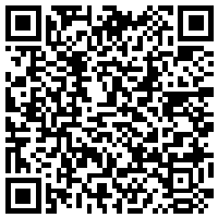 QR Code for bitcoin:bitcoin:bitcoin:bitcoin:bitcoin:bitcoin:bitcoin:bitcoin:bitcoin:MHzwLqZDGkvhxZGDFayseqe3iLepimJdDL