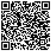 QR Code for bitcoin:bitcoin:bitcoin:bitcoin:bitcoin:bitcoin:bitcoin:bitcoin:bitcoin:MJ1fgnTrPLXuRB7NYfn1uuMUdrc6UeAPPU