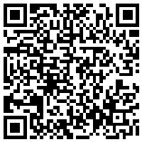 QR Code for bitcoin:bitcoin:bitcoin:bitcoin:bitcoin:bitcoin:bitcoin:bitcoin:bitcoin:MJ45mLgSxV7kmEXFuqyGVvYjPT5743RLfn