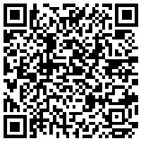 QR Code for bitcoin:bitcoin:bitcoin:bitcoin:bitcoin:bitcoin:bitcoin:bitcoin:bitcoin:MJ4KTg1hTMCcyPQeTdQhExSTAz6yPbPqBB