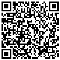 QR Code for bitcoin:bitcoin:bitcoin:bitcoin:bitcoin:bitcoin:bitcoin:bitcoin:bitcoin:MJ4WaPxAc7d6QG4TopPAoFEXctDqynorb1