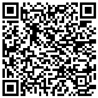 QR Code for bitcoin:bitcoin:bitcoin:bitcoin:bitcoin:bitcoin:bitcoin:bitcoin:bitcoin:MJ5Ce1VoSSm98dSoFCYVa6w7H5n724gfxR