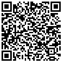 QR Code for bitcoin:bitcoin:bitcoin:bitcoin:bitcoin:bitcoin:bitcoin:bitcoin:bitcoin:MJ6FELKNtYPmPXZ2Y7qvK4wFkfU7joCbpp