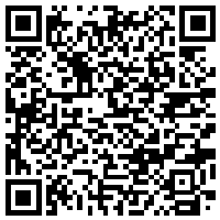 QR Code for bitcoin:bitcoin:bitcoin:bitcoin:bitcoin:bitcoin:bitcoin:bitcoin:bitcoin:MJ6eTqgYMTeRGrPsvDFqtrdnf6dHSohMeX