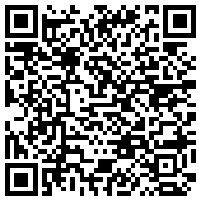 QR Code for bitcoin:bitcoin:bitcoin:bitcoin:bitcoin:bitcoin:bitcoin:bitcoin:bitcoin:MJ7GQyEFCPRsVpsNqCS12mkq296B52CdxM