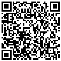 QR Code for bitcoin:bitcoin:bitcoin:bitcoin:bitcoin:bitcoin:bitcoin:bitcoin:bitcoin:MJ7GVwr7dbcDnh2WkPAN8fLvsnCc8v83ys