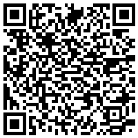 QR Code for bitcoin:bitcoin:bitcoin:bitcoin:bitcoin:bitcoin:bitcoin:bitcoin:bitcoin:MJ7SA6afrQMBD3XBhsuH4dFQU71S6jSWri