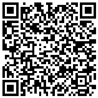 QR Code for bitcoin:bitcoin:bitcoin:bitcoin:bitcoin:bitcoin:bitcoin:bitcoin:bitcoin:MJAP5t2sKKuhsoTiF7pfL7EQ2U2hd3JwtJ