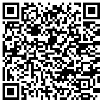 QR Code for bitcoin:bitcoin:bitcoin:bitcoin:bitcoin:bitcoin:bitcoin:bitcoin:bitcoin:MJBEx5drKc8hwp8oeCSbZX9Xj5m3ieoTHn