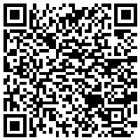 QR Code for bitcoin:bitcoin:bitcoin:bitcoin:bitcoin:bitcoin:bitcoin:bitcoin:bitcoin:MJBg8NDZtjtu5s9DfBJMQ3Qo7JazoavgB7