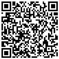 QR Code for bitcoin:bitcoin:bitcoin:bitcoin:bitcoin:bitcoin:bitcoin:bitcoin:bitcoin:MJCGWyDu9P4ePDzaiF7GJ7YUd5WE877EqA
