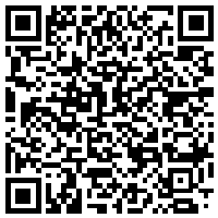 QR Code for bitcoin:bitcoin:bitcoin:bitcoin:bitcoin:bitcoin:bitcoin:bitcoin:bitcoin:MJCQPDGES2Y3BrPLWgQtbNJMr9AzyrBtxr