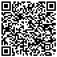 QR Code for bitcoin:bitcoin:bitcoin:bitcoin:bitcoin:bitcoin:bitcoin:bitcoin:bitcoin:MJCT4tRLQ5pXZSVaz2XEw4BYkM656dDMuL