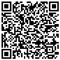 QR Code for bitcoin:bitcoin:bitcoin:bitcoin:bitcoin:bitcoin:bitcoin:bitcoin:bitcoin:MJDN2jVeu4Yj2eK7jgM2JkJ742XZ2LuU9h
