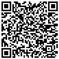 QR Code for bitcoin:bitcoin:bitcoin:bitcoin:bitcoin:bitcoin:bitcoin:bitcoin:bitcoin:MJDv3PyFMc79KsPr2zborqbhwVxrY5JMb4