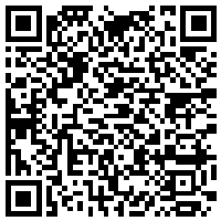 QR Code for bitcoin:bitcoin:bitcoin:bitcoin:bitcoin:bitcoin:bitcoin:bitcoin:bitcoin:MJEby9pdRp1osChq1WVbb74PSRKSpKvDST
