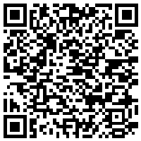QR Code for bitcoin:bitcoin:bitcoin:bitcoin:bitcoin:bitcoin:bitcoin:bitcoin:bitcoin:MJFvEnzeRKnEhBXpLEDrWMnuucu7YrE3GT