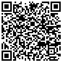 QR Code for bitcoin:bitcoin:bitcoin:bitcoin:bitcoin:bitcoin:bitcoin:bitcoin:bitcoin:MJGF76b94QQ9Pi5wMJuoWRLMNT7NBt55zD
