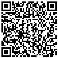 QR Code for bitcoin:bitcoin:bitcoin:bitcoin:bitcoin:bitcoin:bitcoin:bitcoin:bitcoin:MJHEx5SUhtptFwKDddMeyHoXZ95wkJv4NK