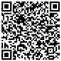 QR Code for bitcoin:bitcoin:bitcoin:bitcoin:bitcoin:bitcoin:bitcoin:bitcoin:bitcoin:MJKDAFau9BRMkx2UbSLRAKdCtRWym3XvFm