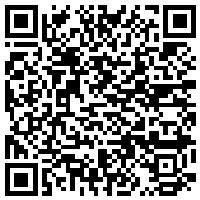 QR Code for bitcoin:bitcoin:bitcoin:bitcoin:bitcoin:bitcoin:bitcoin:bitcoin:bitcoin:MJKStGia3NgJJoctEjcPyzWk37acdTCv1F