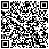 QR Code for bitcoin:bitcoin:bitcoin:bitcoin:bitcoin:bitcoin:bitcoin:bitcoin:bitcoin:MJMicw4JJjAy3RKdFQJEBph1Mqc2YUnYYT