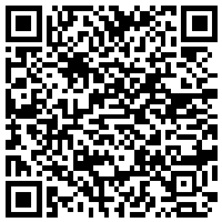 QR Code for bitcoin:bitcoin:bitcoin:bitcoin:bitcoin:bitcoin:bitcoin:bitcoin:bitcoin:MJQdjKkkuCb6VT3HcsiGeMiuYXew6anFZJ