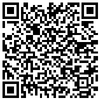 QR Code for bitcoin:bitcoin:bitcoin:bitcoin:bitcoin:bitcoin:bitcoin:bitcoin:bitcoin:MJT97Y2bAXEdWDVxkiuF9zcbwTfrNYKUrC