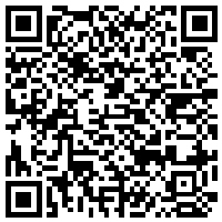 QR Code for bitcoin:bitcoin:bitcoin:bitcoin:bitcoin:bitcoin:bitcoin:bitcoin:bitcoin:MJVJrsUmtFVyauQvCyUbRhrssEfc7w6XUd